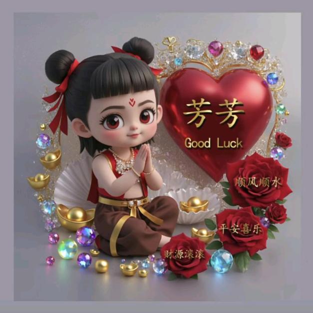 团风蝶绣软装设计馆