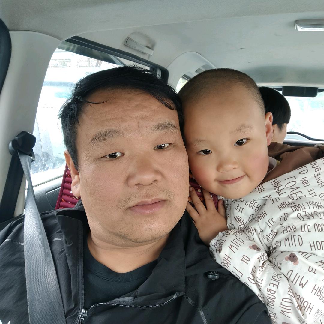 Desolation🇨🇳冷清