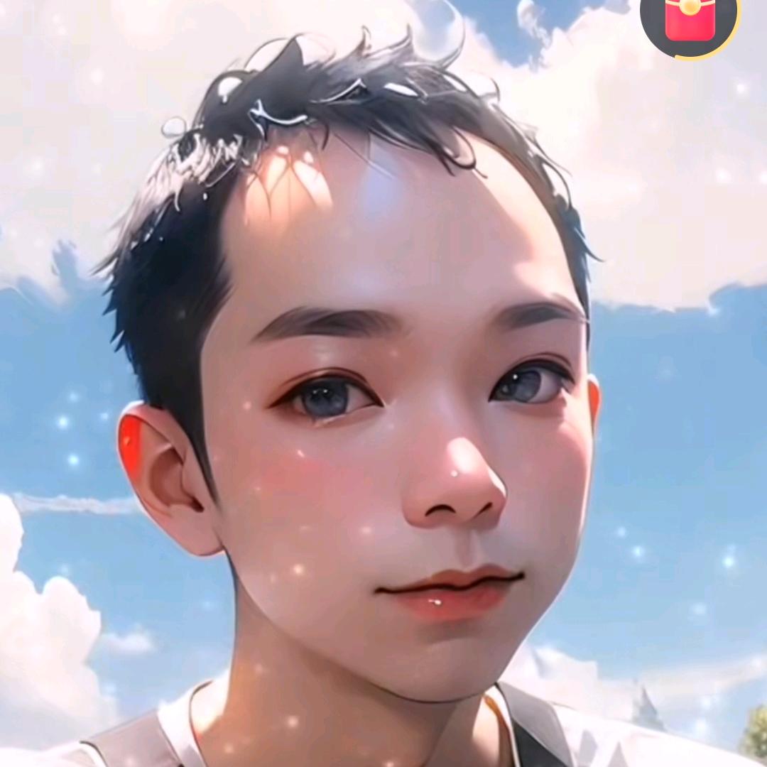 贵州小卢哥🔥⁹²²³