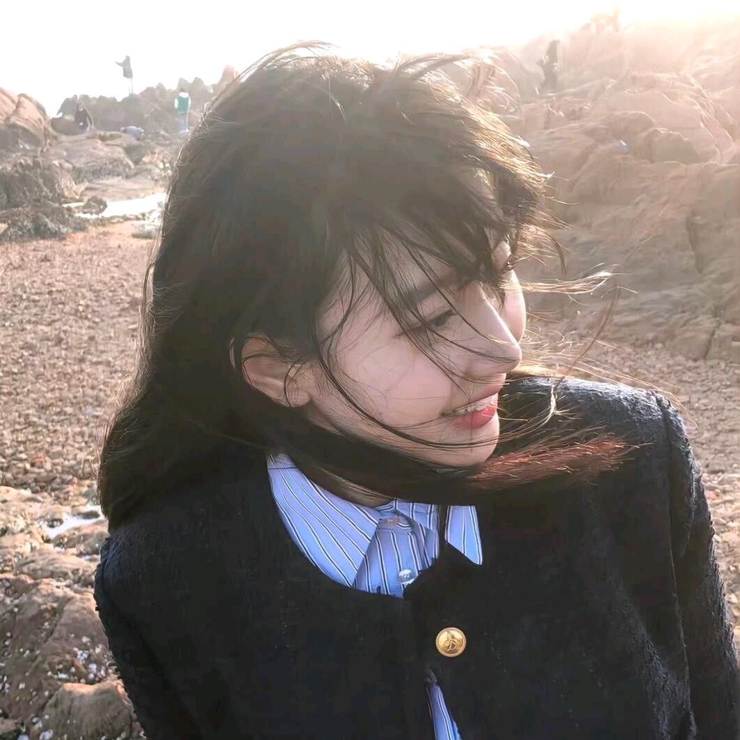 ⁽⁽ଘ( ˙꒳˙ )ଓ⁾⁾