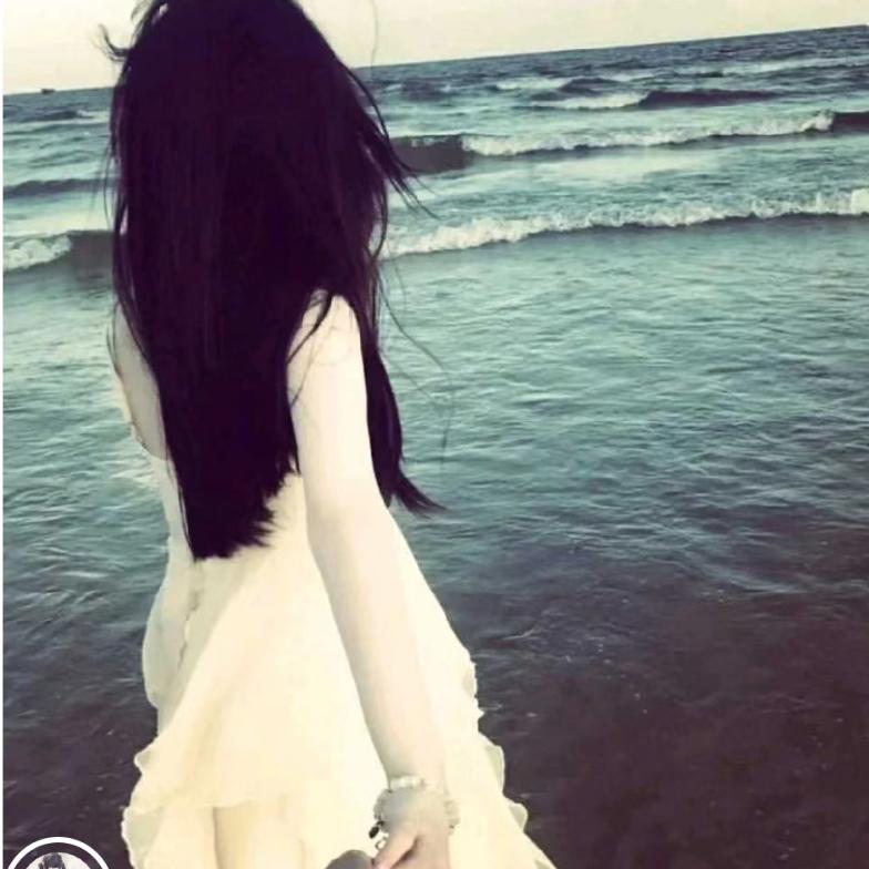海浪^.浅沐🌊