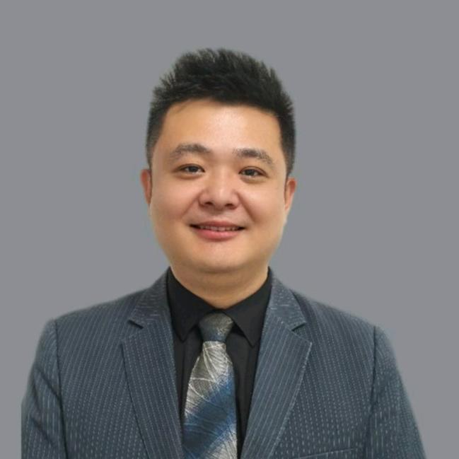 付乐波