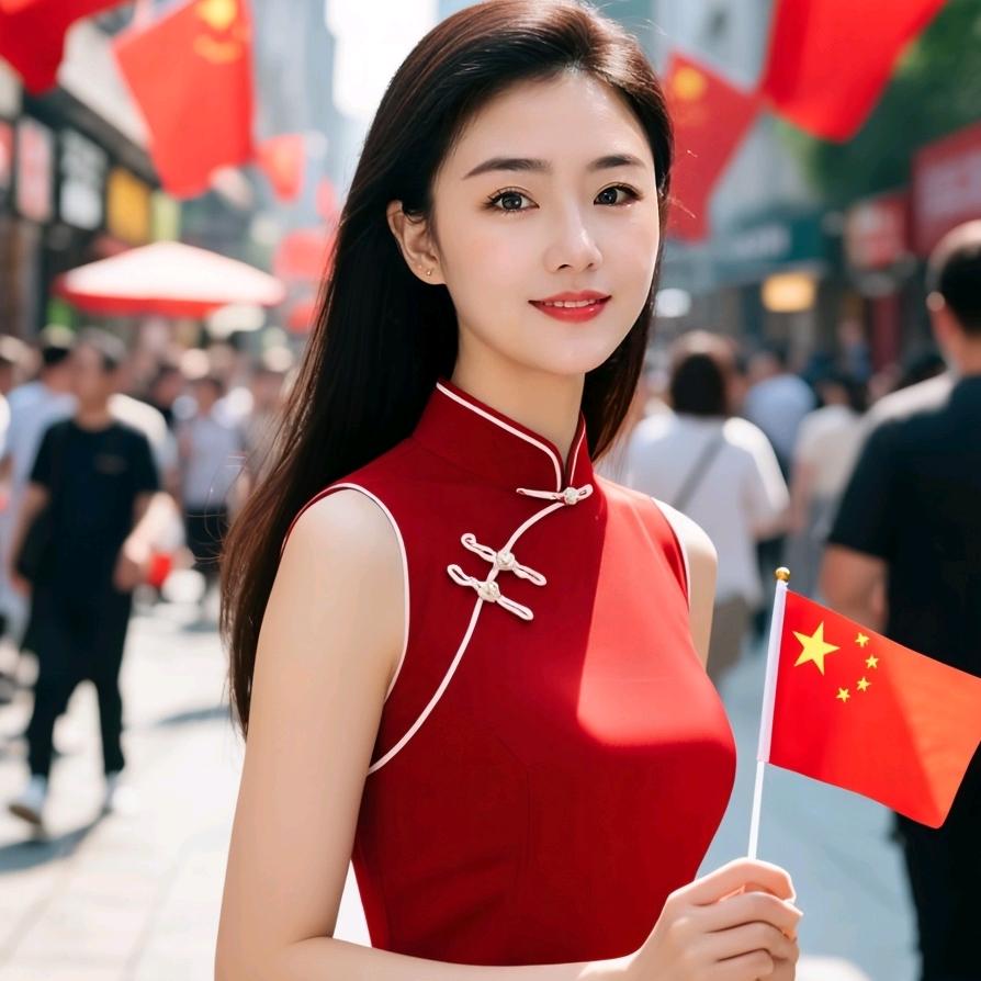 A明珠房产：利姐