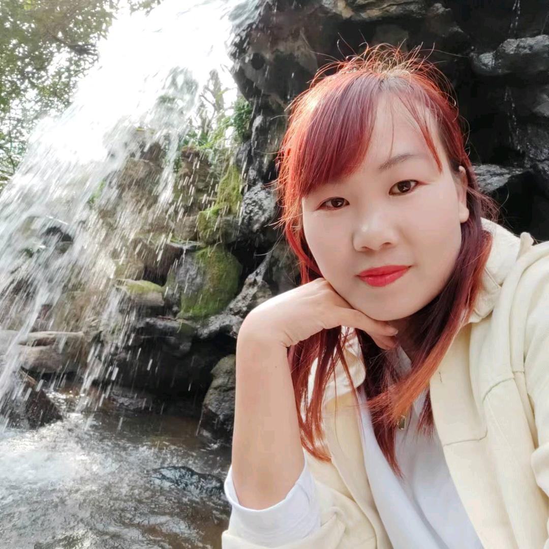 💝顺🍒理☔️成💞张