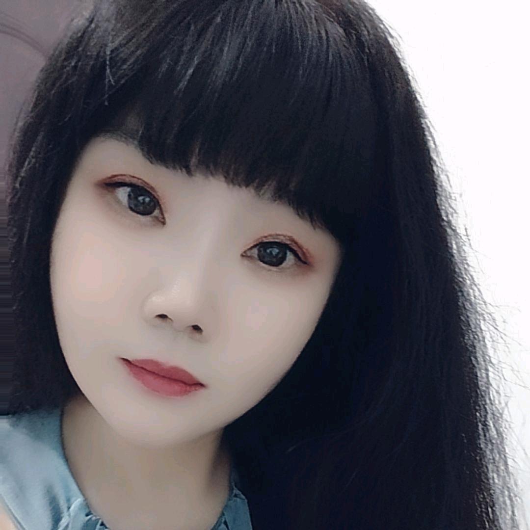 小手冰凉🌹👌🏻