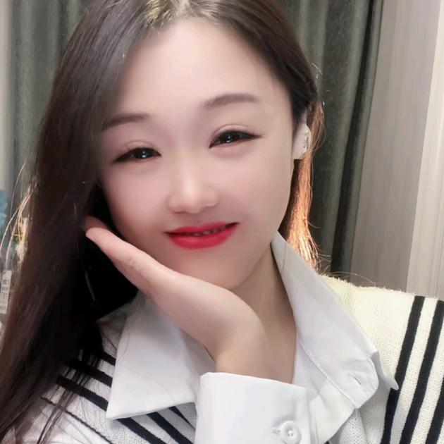 ᥫᩣ໌້ᮨ玲 儿࿐້