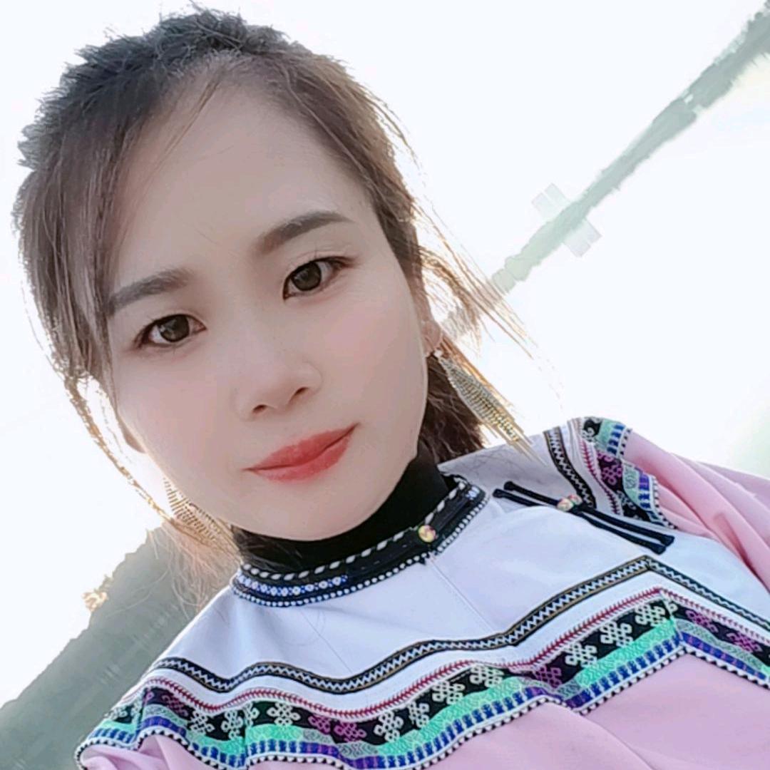 甜心。