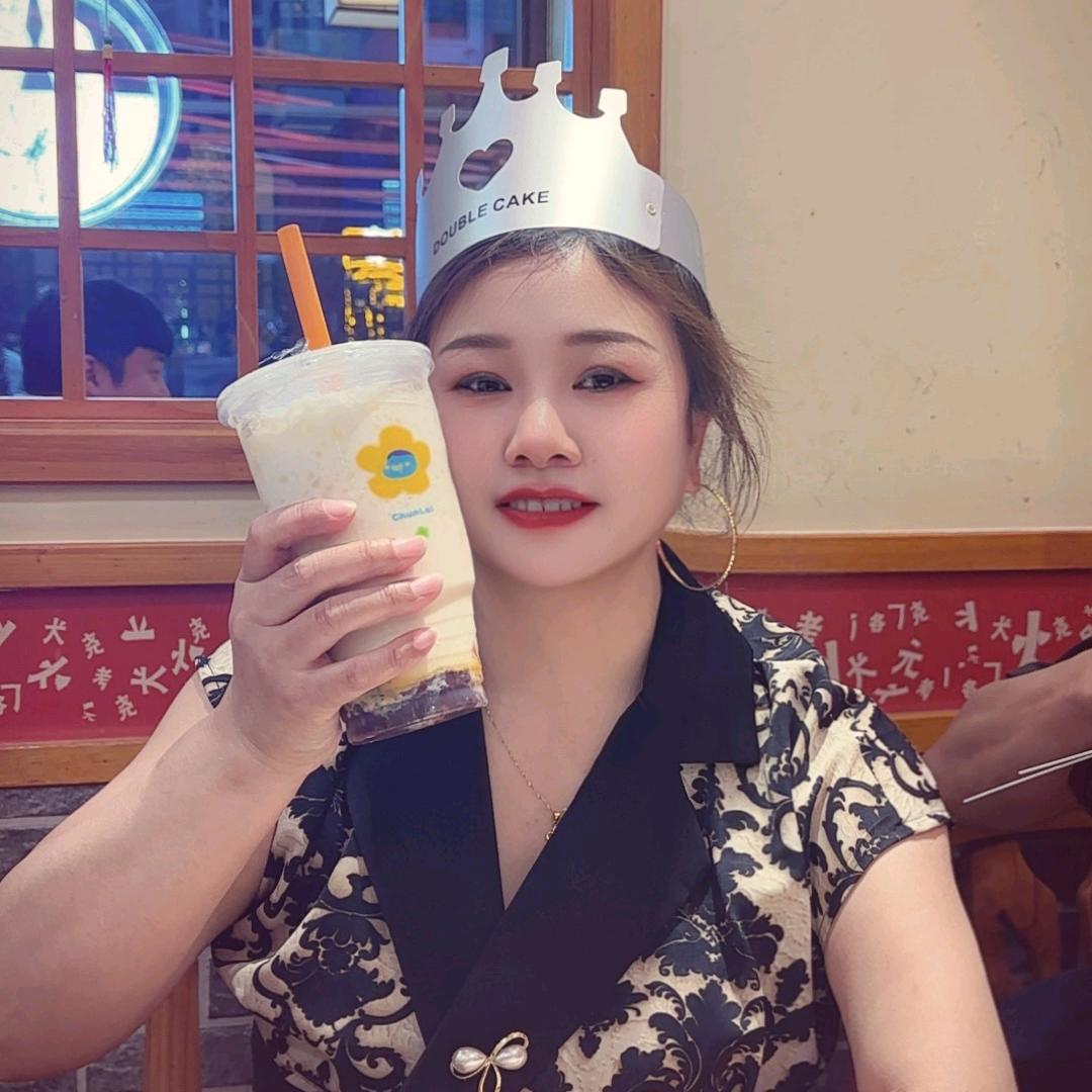 幸运加满