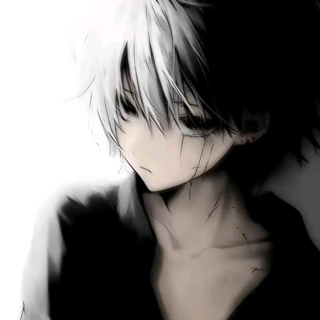 北秋