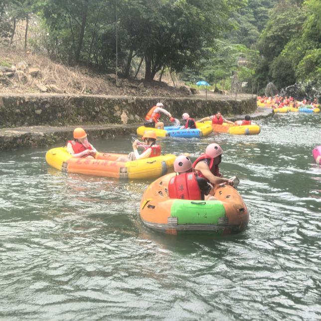 做一个快乐的少妇