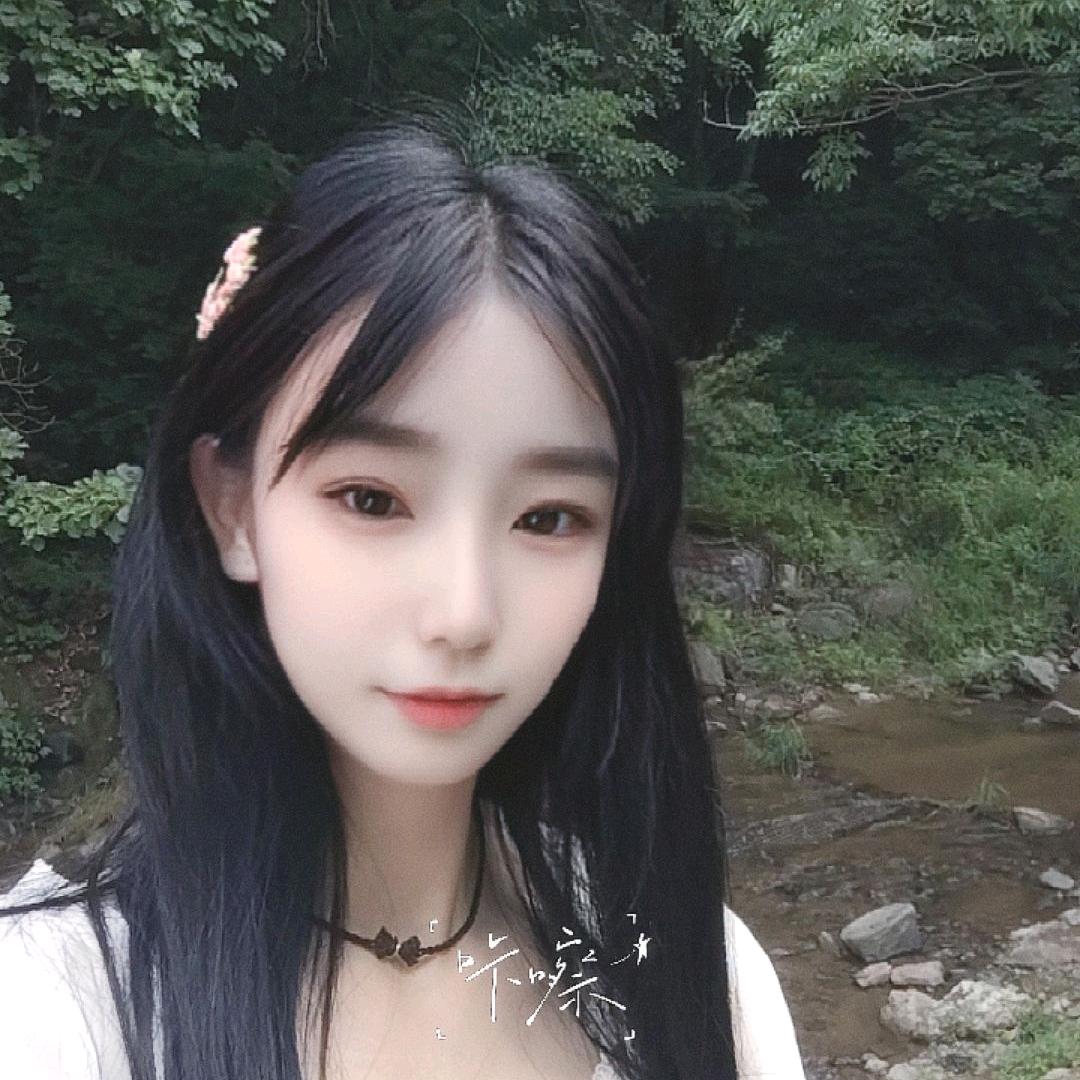 小迷糊