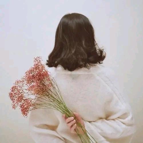 妮妮