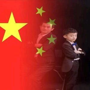 ღº春华