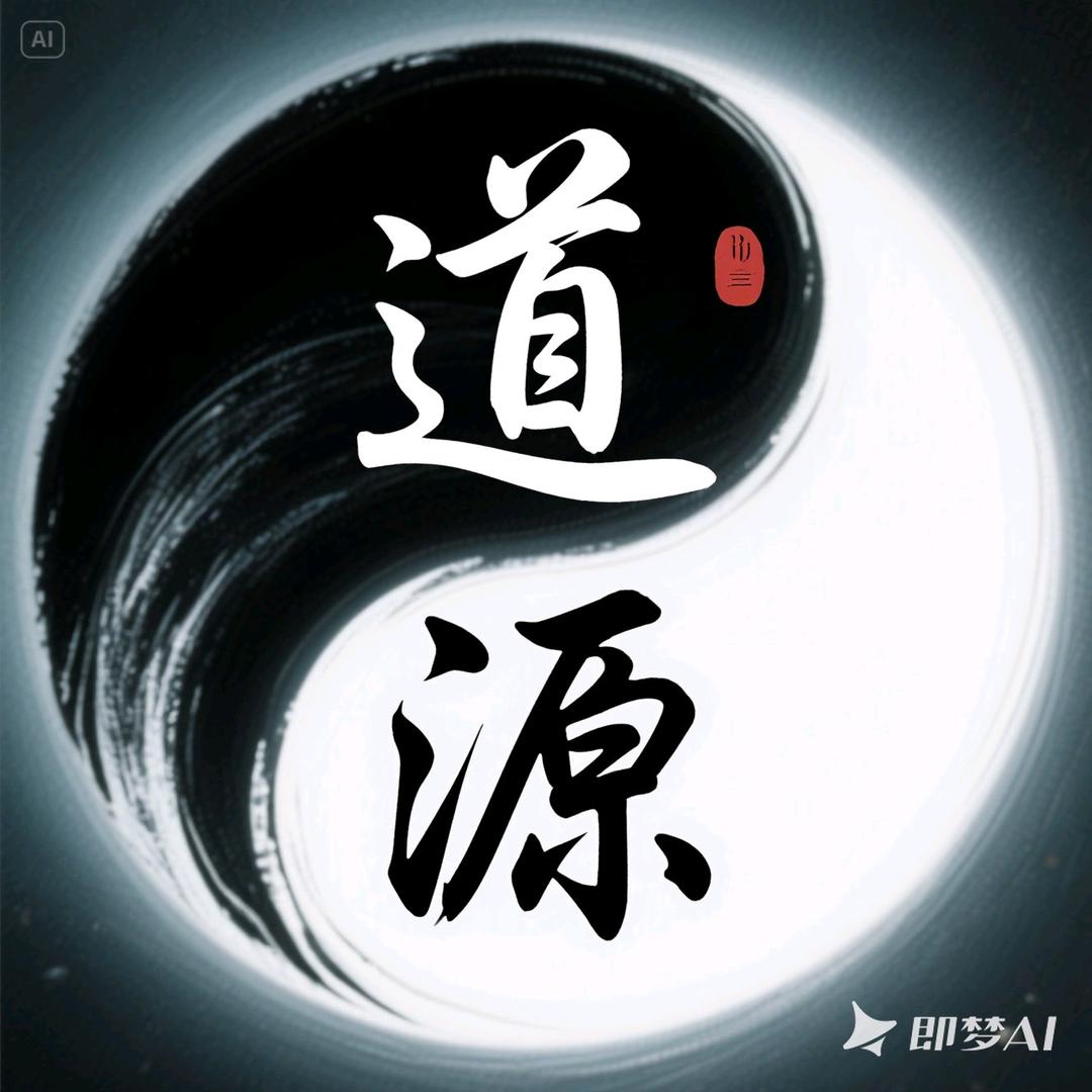 风君子清风&知行