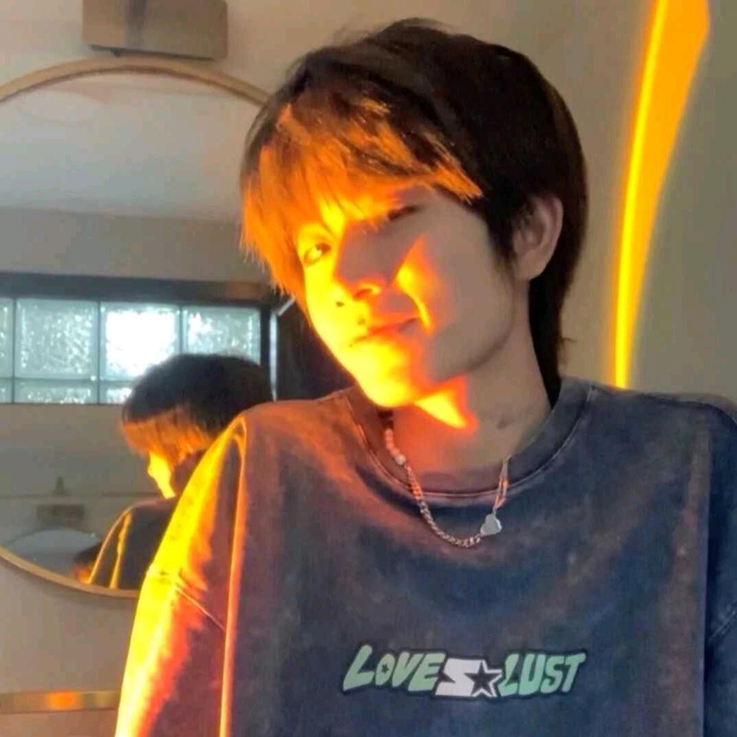 女王俱乐部总监 赫zi