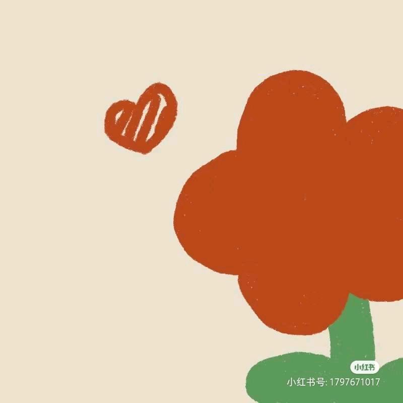 请叫我谢老板🦀