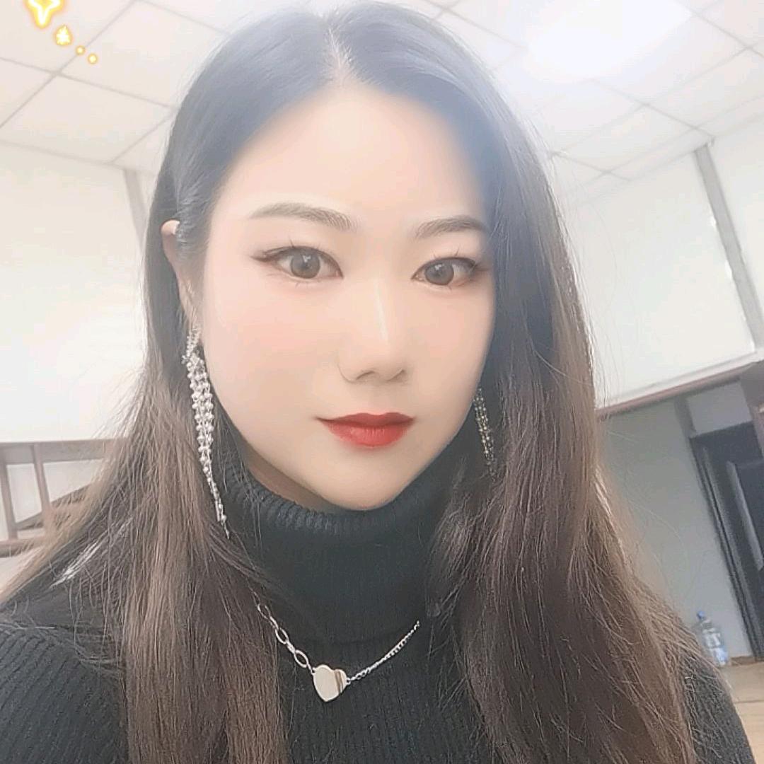冰露翼彩