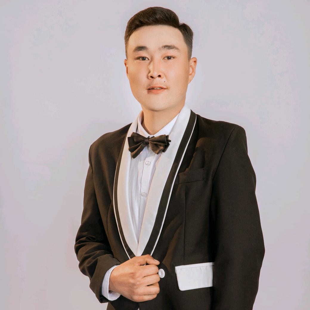 阿曼
