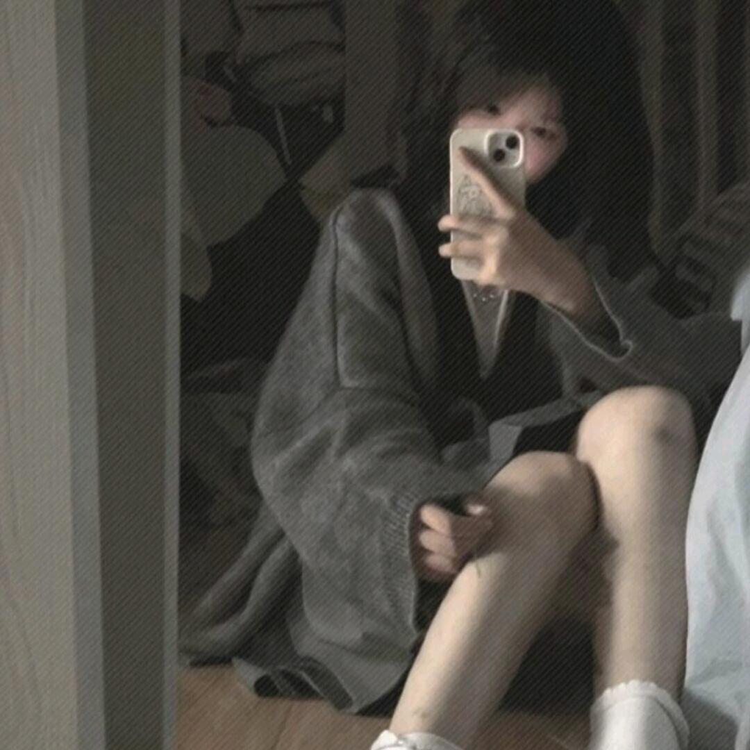 Yu7