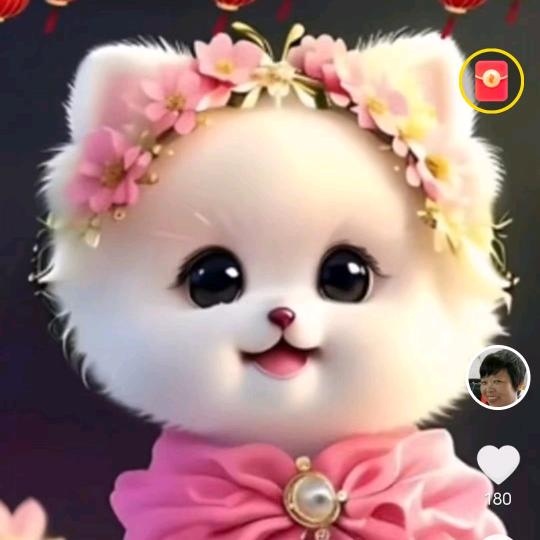如皋三姐
