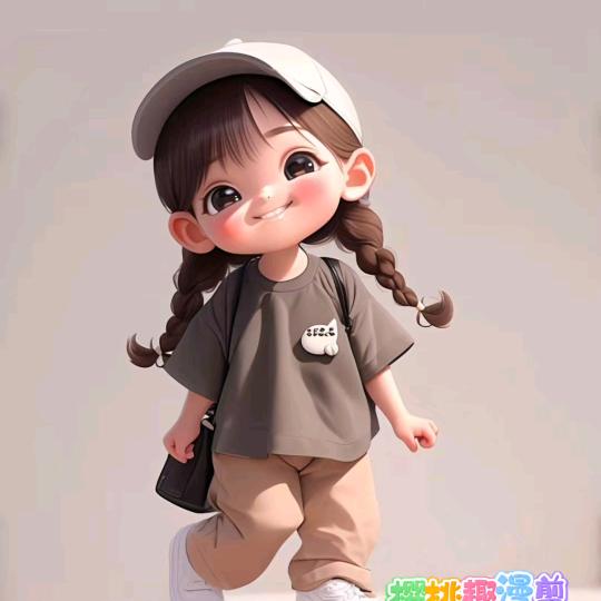 一片云雾
