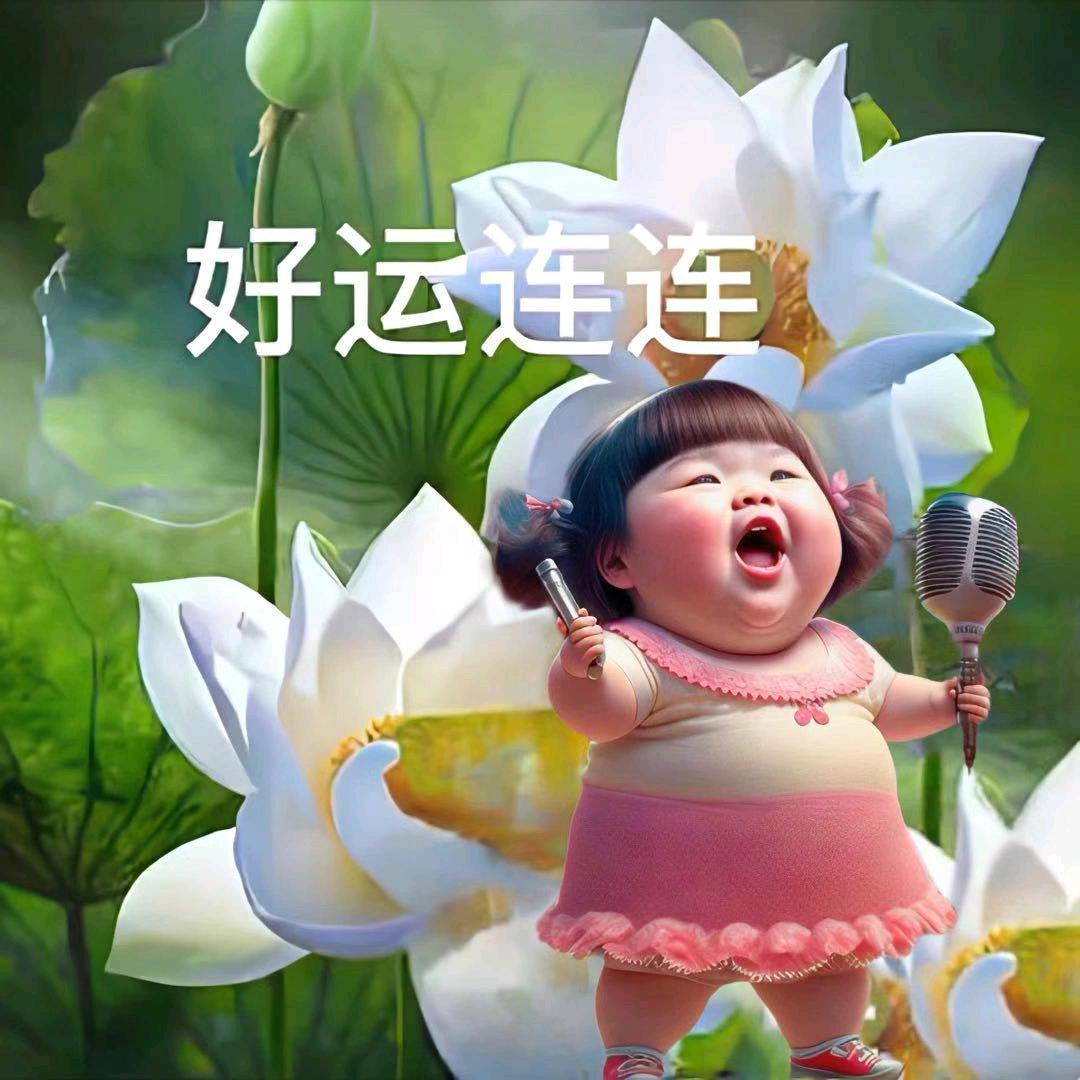 单思