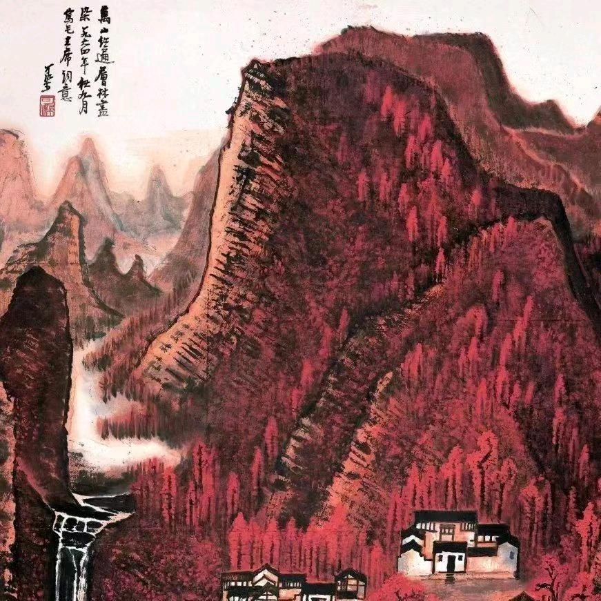 心园主人