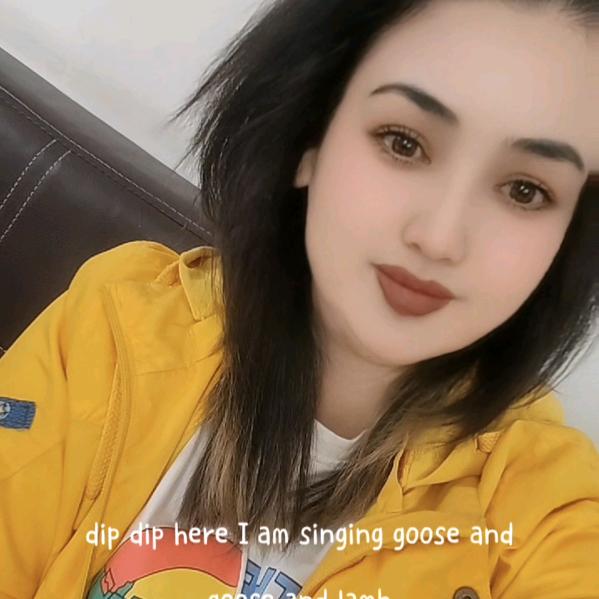 kar kuz