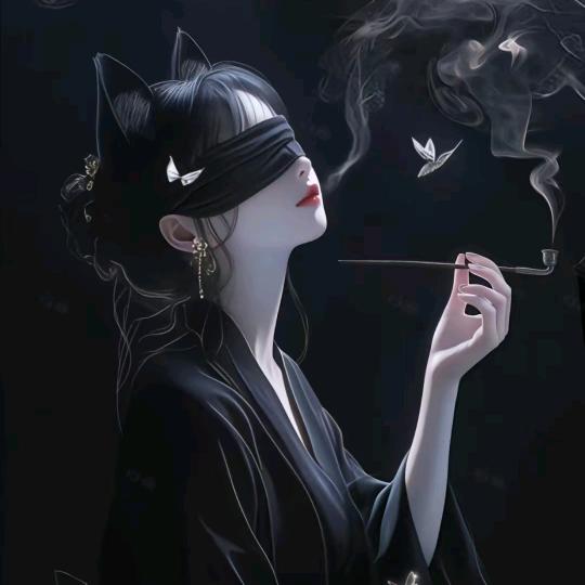茶玖