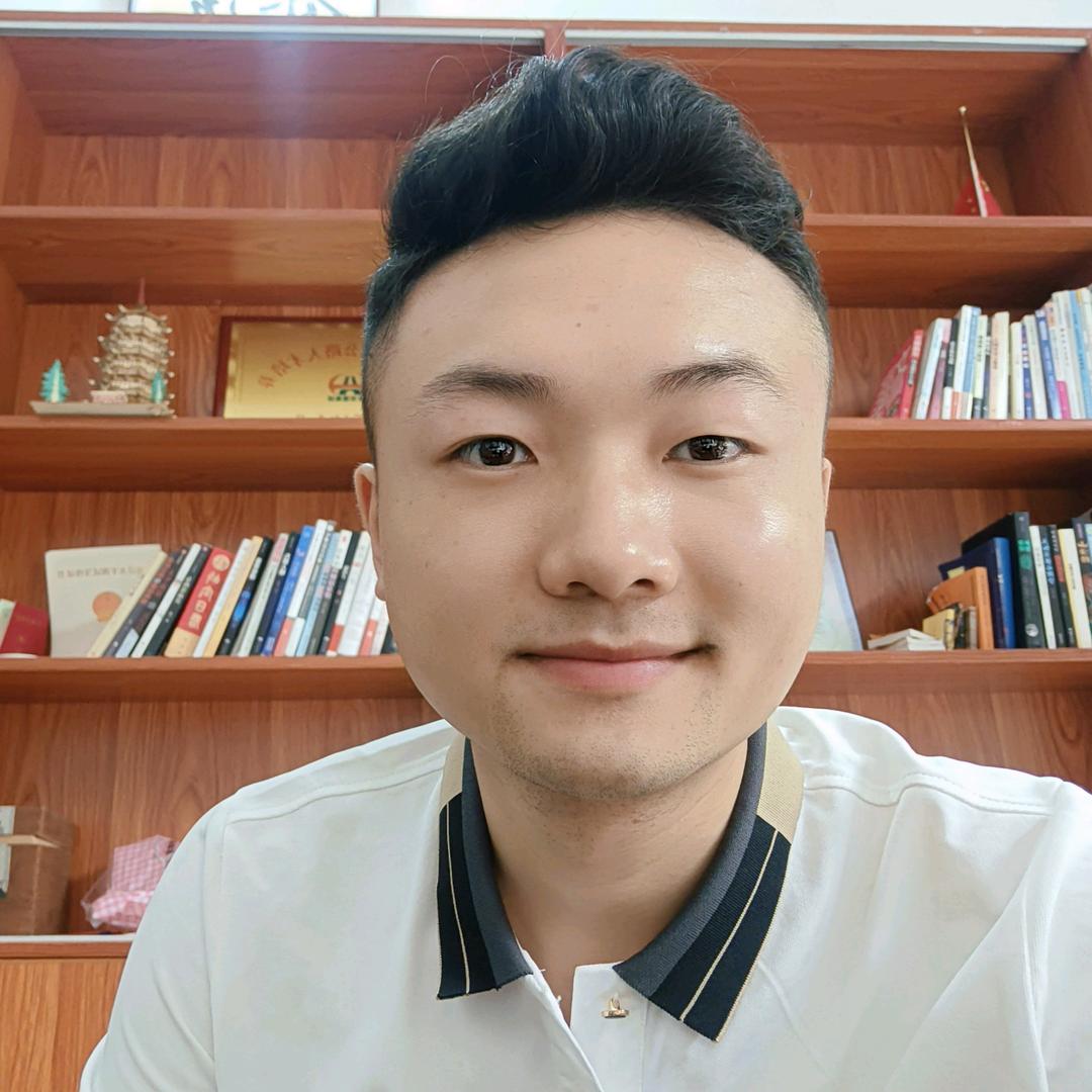 在宁远做升学就业的90后