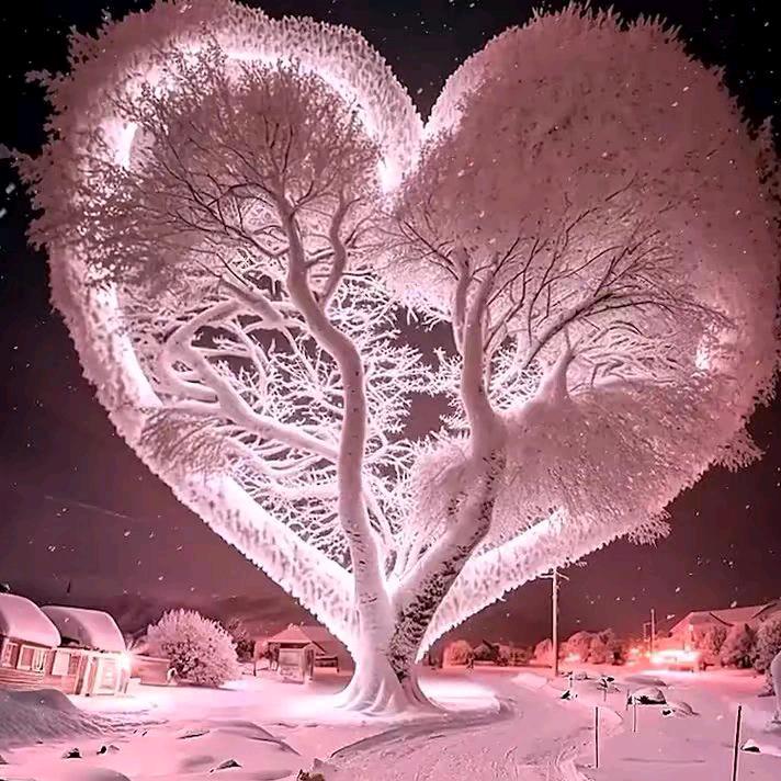 归途（互关版）