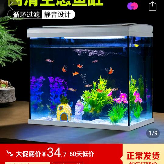 我是胖子老婆！