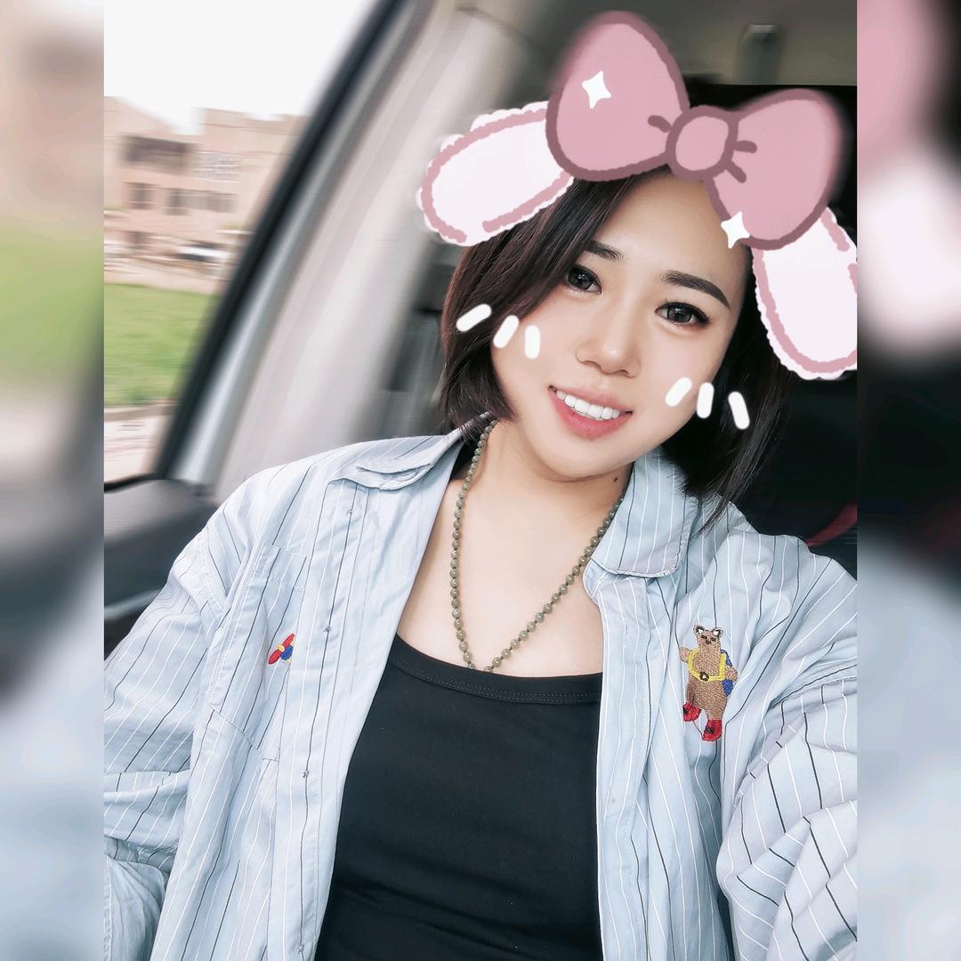 是思麟吖🧸