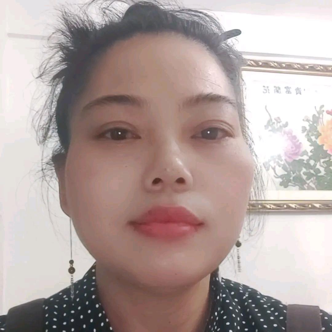 犍为乡粑佬邱邱