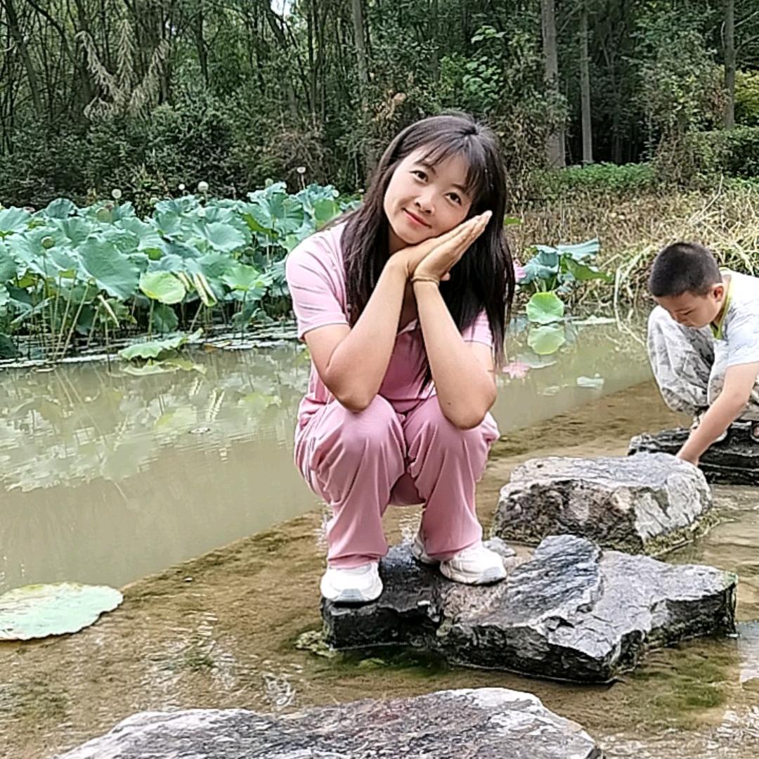 阳光果粒成