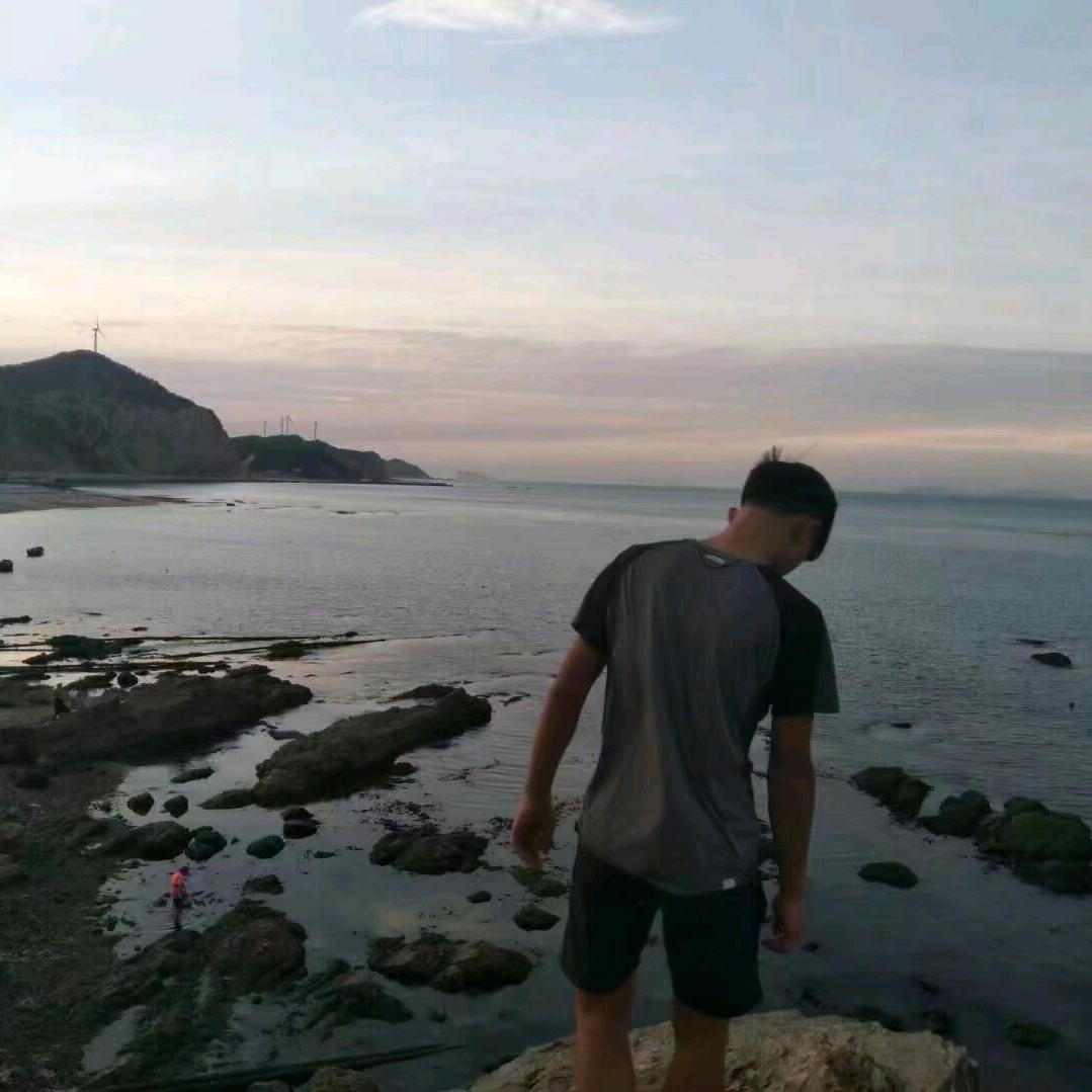 下次是哪次
