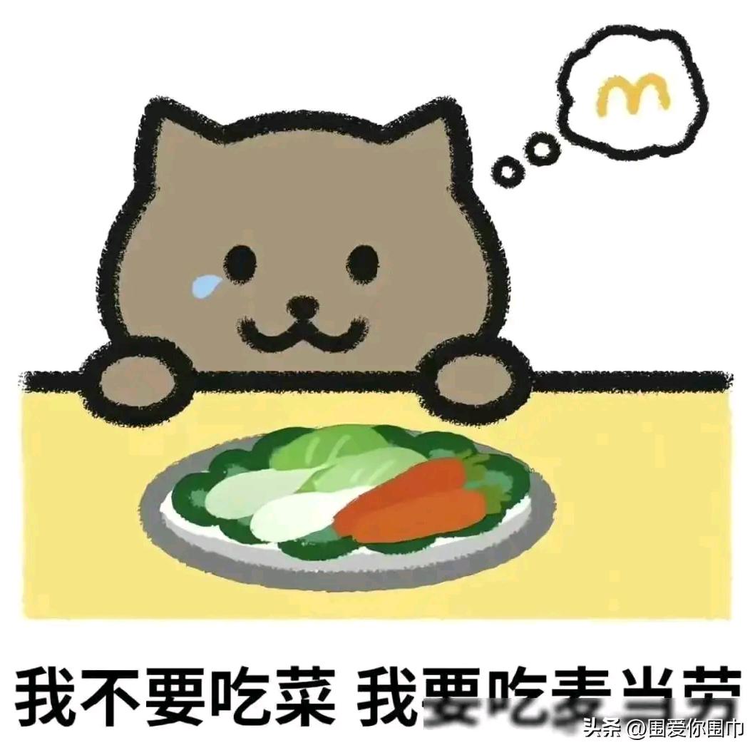 格