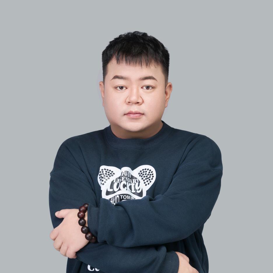 Csgo馒头