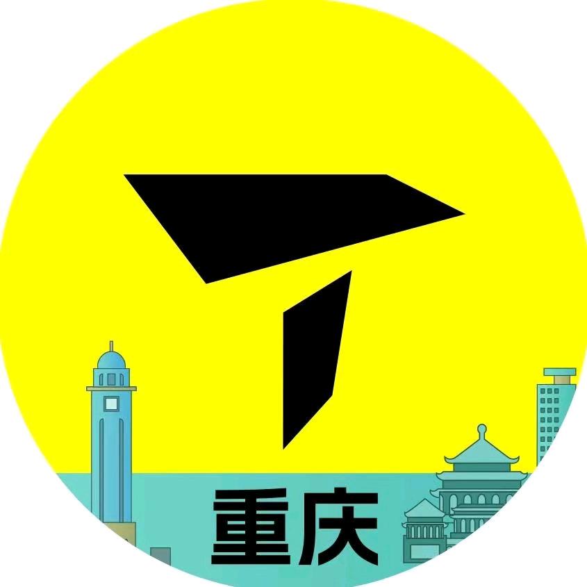 TOPSPORTS滔搏重庆甄选号