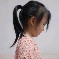 吉吉大哥