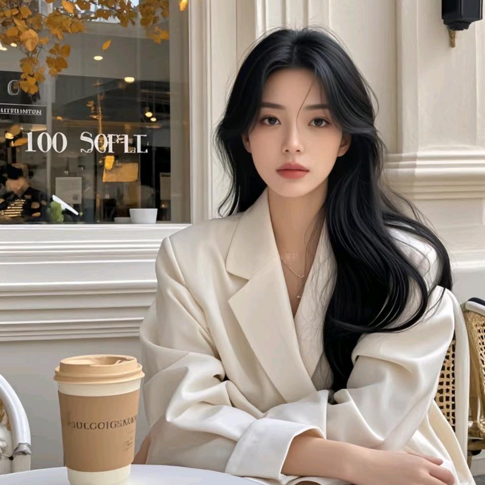 你的🌈娘  上线啦