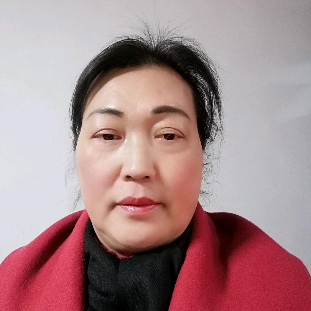 陶彦如