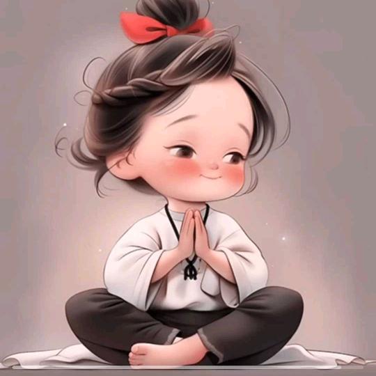 杨帆启航💞
