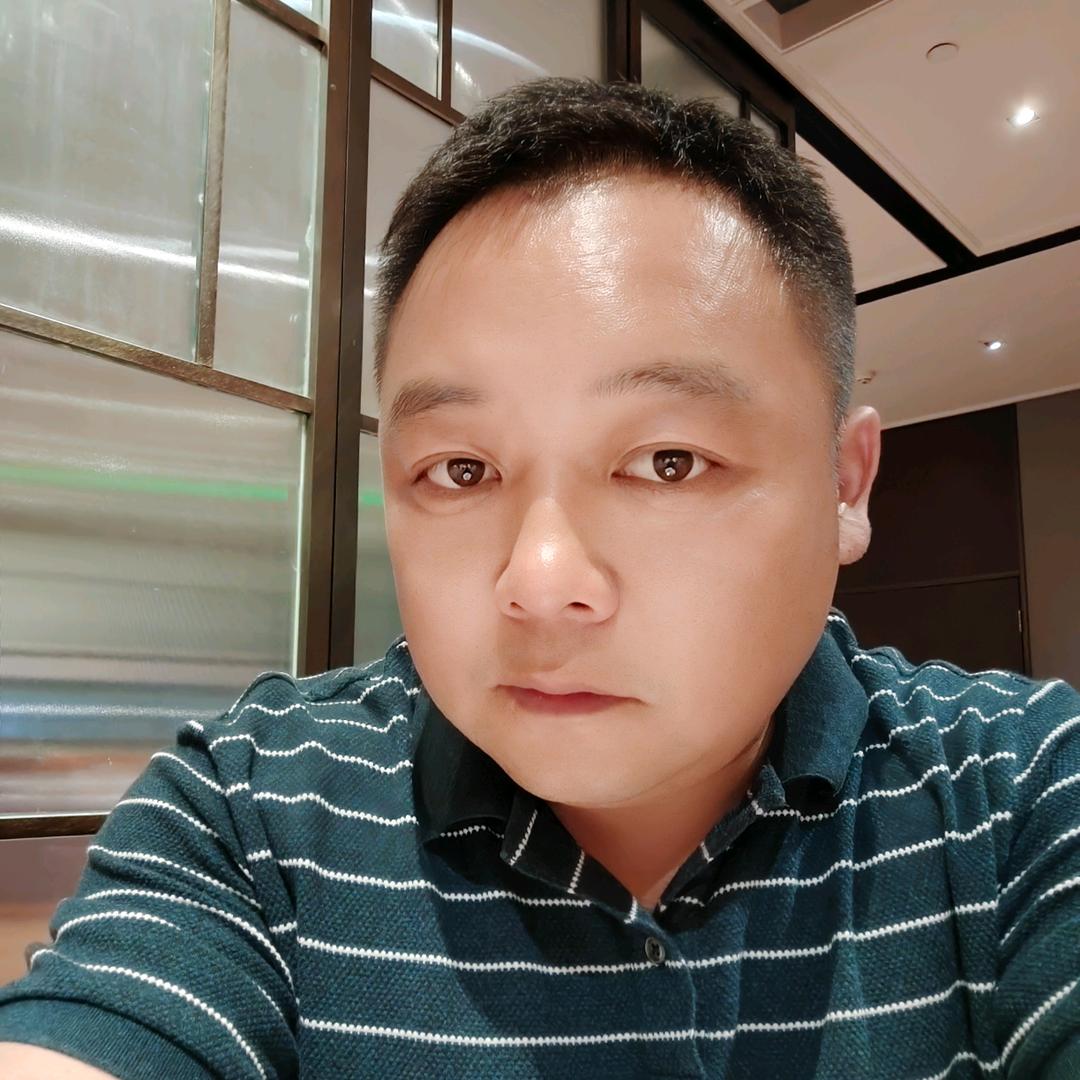 威哥视觉