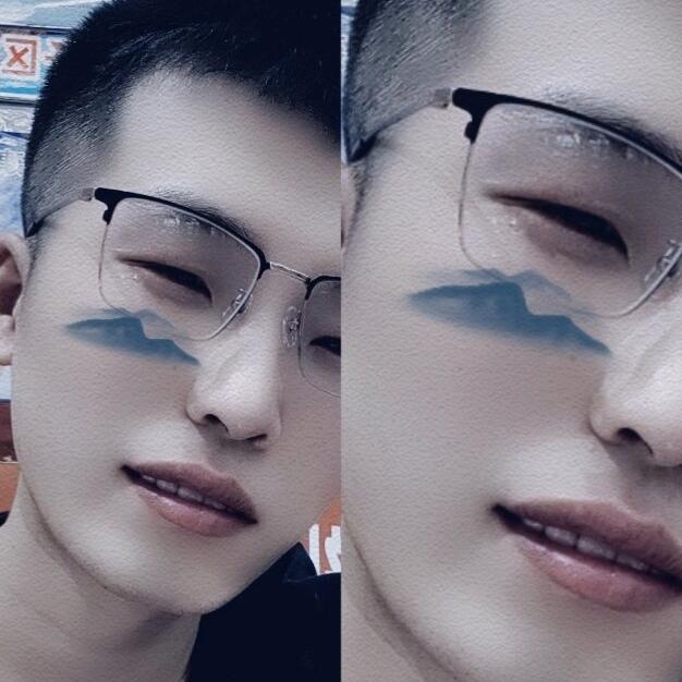 打工人👷👷👷👷