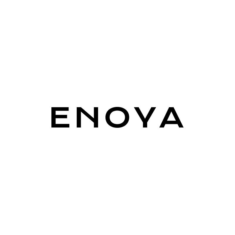 ENOYA