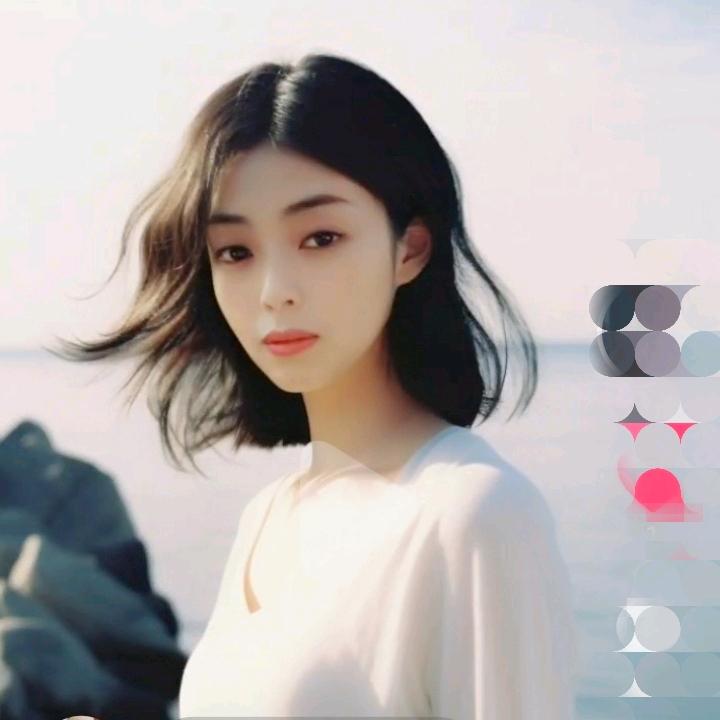 비 온 뒤의 무지개 🌈