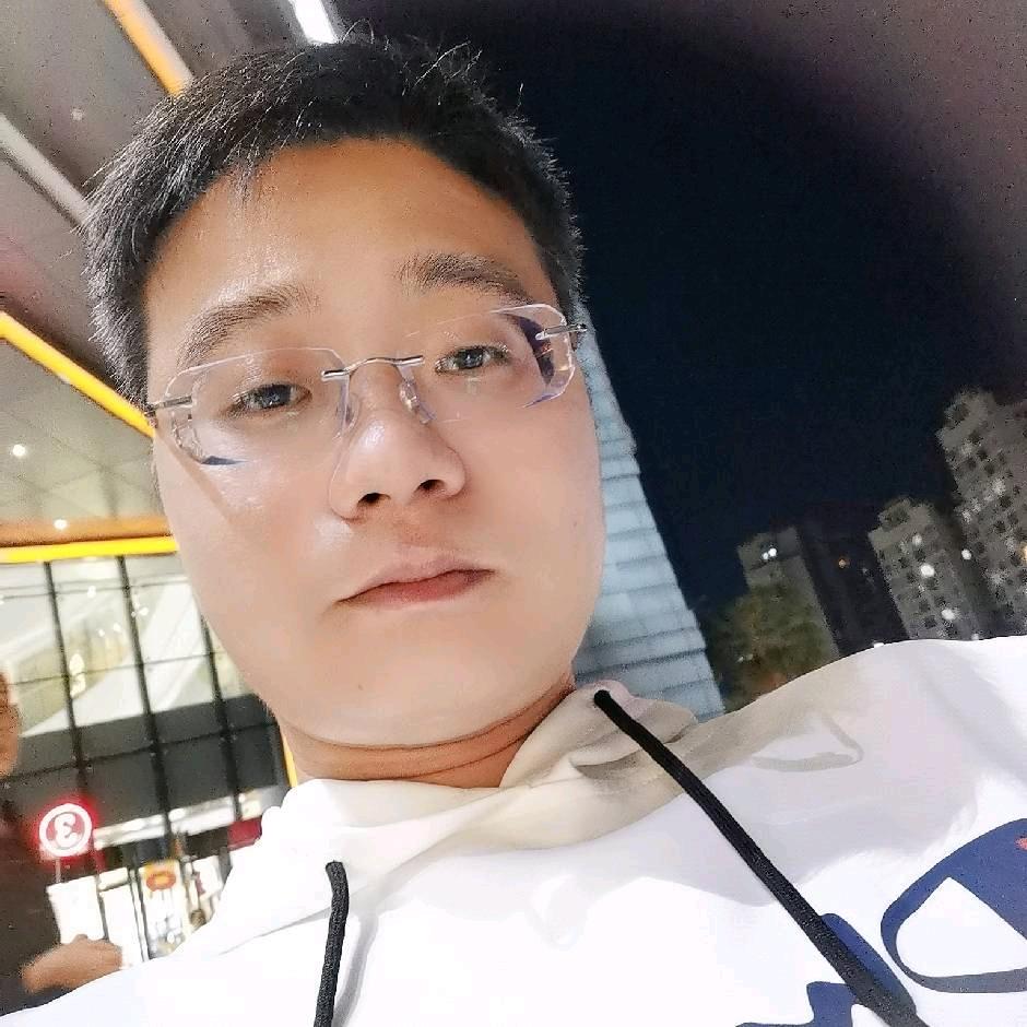 🌹薅界修罗🌹