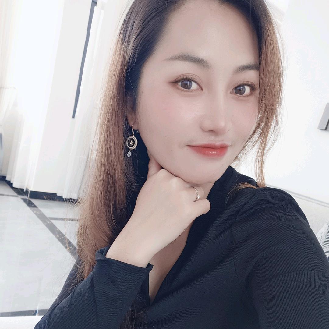 💕芙蓉💕