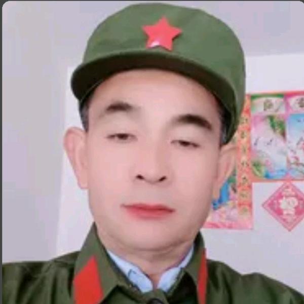 衣态万方童装